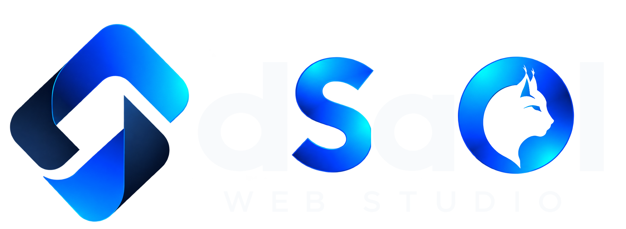 dSaOl Web Studio